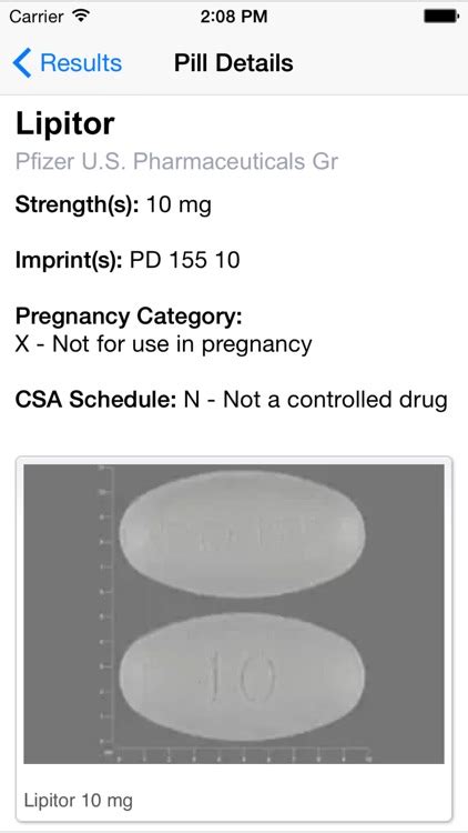 Pill Identifier by Drugs.com by Drugs.com