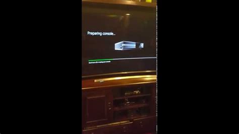 Easy Way to Fix "Black Screen of Death" Xbox One - YouTube