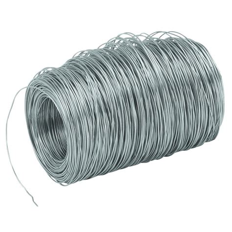 modeling - Create a wire coil - Blender Stack Exchange