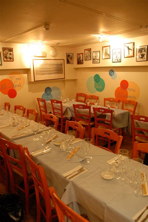 Gallery – Ciao Bella Restaurant