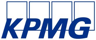 KPMG - Wikipedia bahasa Indonesia, ensiklopedia bebas