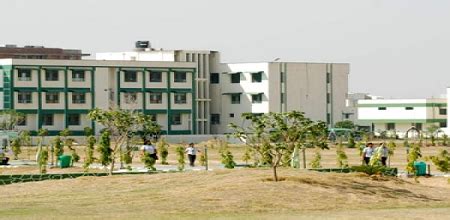 University Ayurveda Hospital Jayoti Vidyapeeth Women University Jaipur