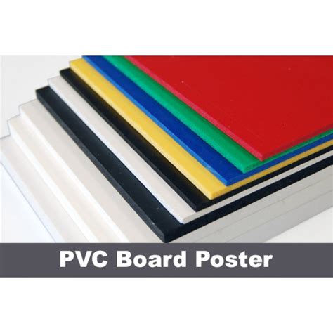 PVC Board Printing Las Vegas | PVCBoard Sign | Board Sign Printing Service