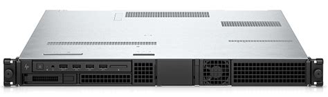 HP Z4 Rack G5 Workstation specifications | HP® Support