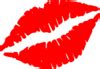 Lips Clip Art | Free Clip Art & Vector Art At Clker Page 7