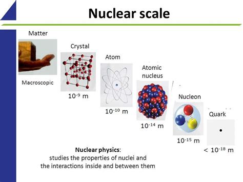 The thirteen scales that define our physical universe