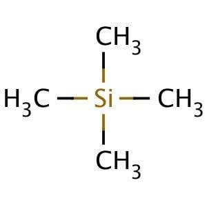 Tetramethylsilane - Alchetron, The Free Social Encyclopedia