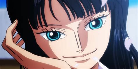 Best Female Anime Characters Of 2022, Ranked