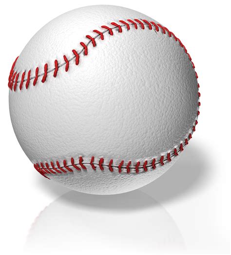 Baseball Download Free PNG - PNG Play