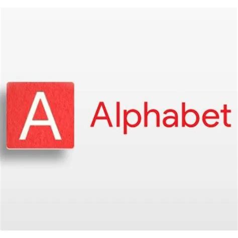 Who is the Owner of Alphabet Inc - Who Is The Owner Of