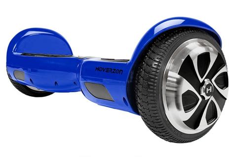 16 Best Hoverboard Brands 2020 (Reviews & Buyer's Guide) - 16best.net