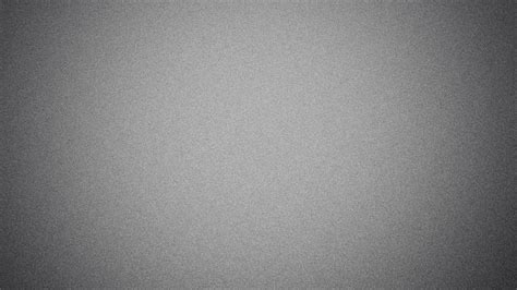 Plain Gray Wallpapers - Top Free Plain Gray Backgrounds - WallpaperAccess