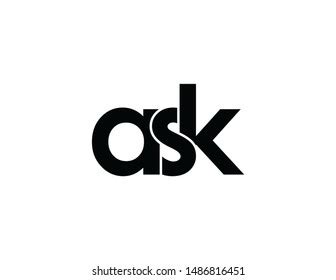 14,158 Ask logo Images, Stock Photos & Vectors | Shutterstock