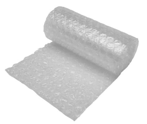 MP Bubble wrap 1200mm x 50M (LARGE) bubble / bubblewrap rolls – EasiPack