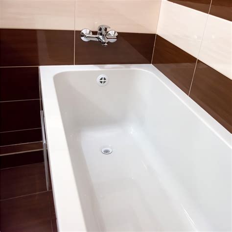 Acrylic Bathtub Liner Replacement Cost : Guide To Maintaining Your Bathroom Bath Fitter Us ...