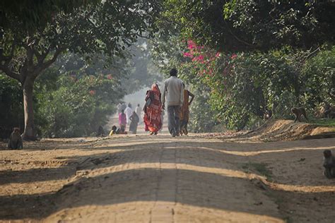 Govardhan Parikrama | History, Interesting Facts & Best Time to Visit