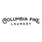 Columbia Pike Laundry | Arlington VA