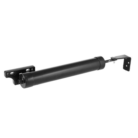 Buy AUSTRAL PNEUMATIC SECURITY DOOR CLOSER Online – The Lock Shop