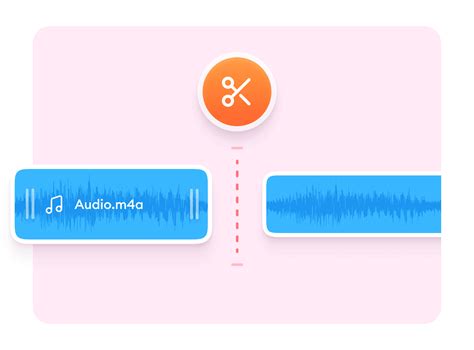 Split Audio Online, Free - VEED.IO