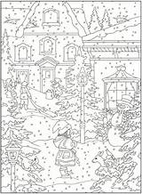 Dover Coloring Pages Free  Nation sketch template