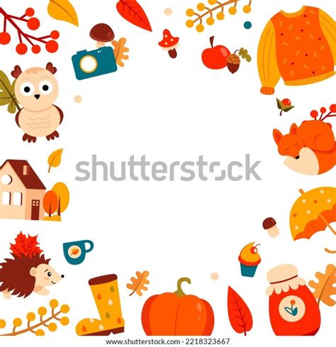 Animated Season Greetings: Over 850 Royalty-Free Licensable Stock ...