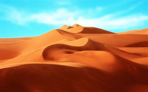 Desert Background - WallpaperSafari