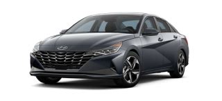 2022 Hyundai ELANTRA Colors, Price, Specs | Hyundai of Asheville