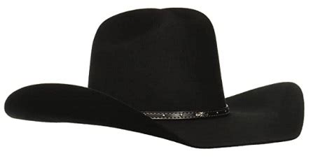 7 Best Cowboy Hat Brands