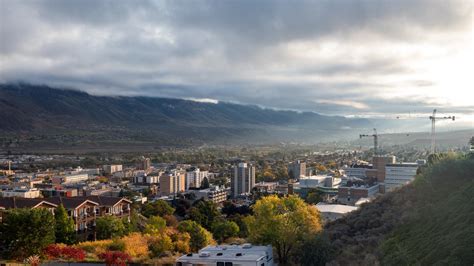 Kamloops Hotels: 99 Cheap Kamloops Hotel Deals, Canada