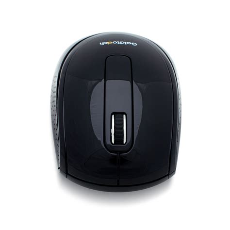 Goldtouch Wireless Ambidextrous Mouse