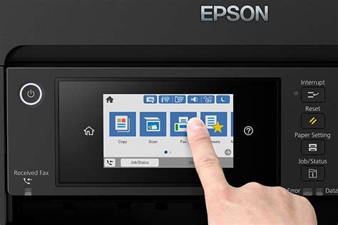 WorkForce Pro WF-7840 Wireless Wide-format All-in-One Printer - Refurbished | Products | Epson US