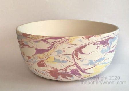 Underglaze Techniques - 16 Exciting Ways to Use Underglaze