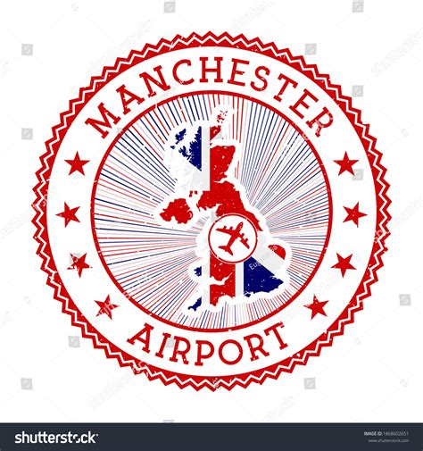 25 Spotting manchester airport Images, Stock Photos & Vectors ...