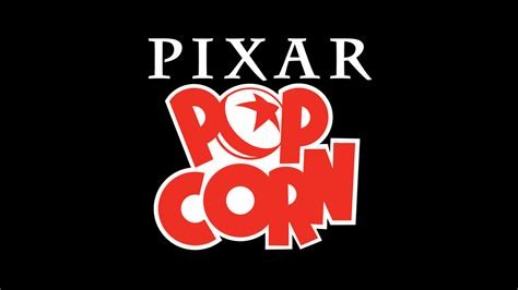 Pixar Popcorn | Pixar Cars Wiki | Fandom