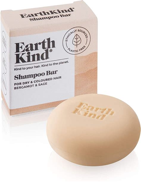 Best Shampoo Bars For Curly Hair 2021 | All-Natural Hair Care Products ...