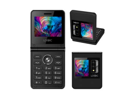 Find the Latest Cell Phones at Wholesale Prices