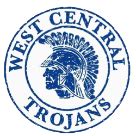 West Central High School - Maynard, IA