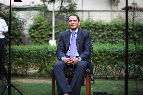 Mohammad Azharuddin Biography: Age, Height, Net Worth, Birthday ...