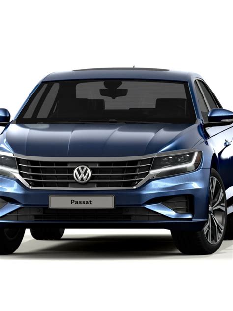 Special offers | Volkswagen Middle East