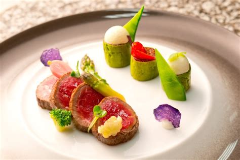 Corsica gastronomy – A culinary revelation on the isle of beauty