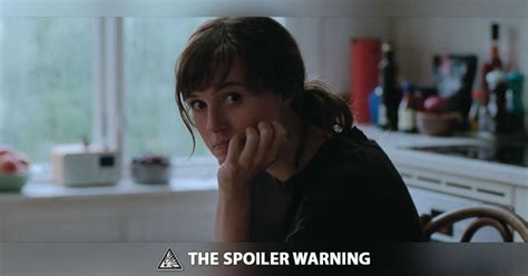 Review 682: The Worst Person in the World — The Spoiler Warning