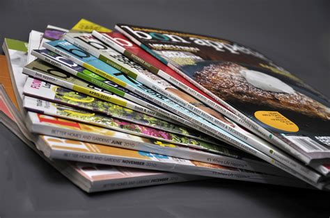 stack of magazines clip art 20 free Cliparts | Download images on Clipground 2024