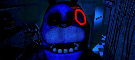 User blog:High-Aquilifer Elliot/FNaF 1 "Easter Eggs" | Five Nights at Freddy's Wiki | FANDOM ...