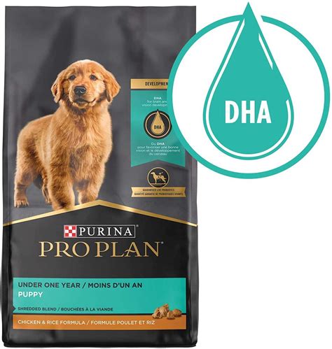 11 Best Dog Foods For Puppies [2022 Reviews]: Top Dry & Wet Formulas!