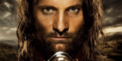 10 Most Controversial Changes Made To LOTR In The Movie Adaptations