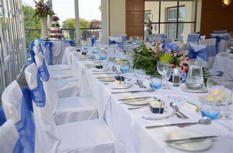 Wedding Packages Bournemouth | Riviera Hotel Bournemouth