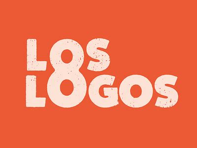 Los Logos designs, themes, templates and downloadable graphic elements ...