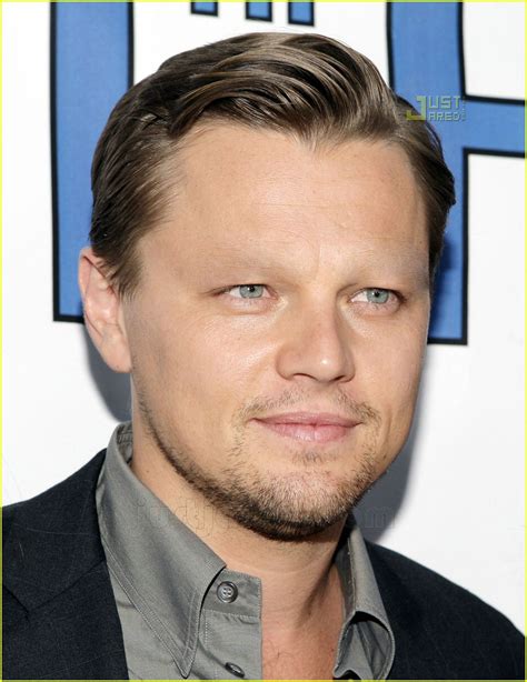 [Image - 259400] | Celebrities Without Eyebrows | Know Your Meme