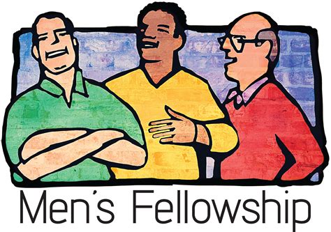 Free Men's Fellowship Cliparts, Download Free Men's Fellowship Cliparts png images, Free ...