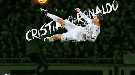 Cristiano Ronaldo Celebration Wallpaper (77+ images)